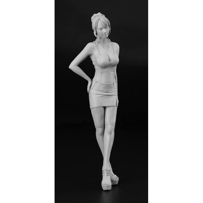 12リアルフィギュアコレクション 