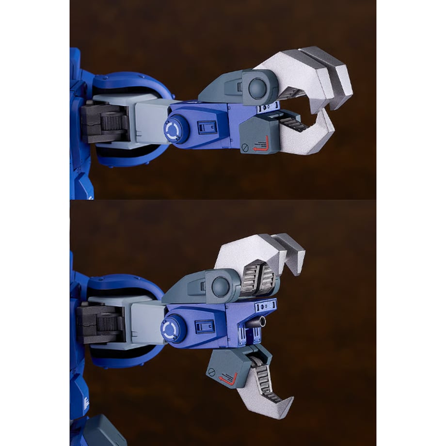 68240212434b9502647c1219