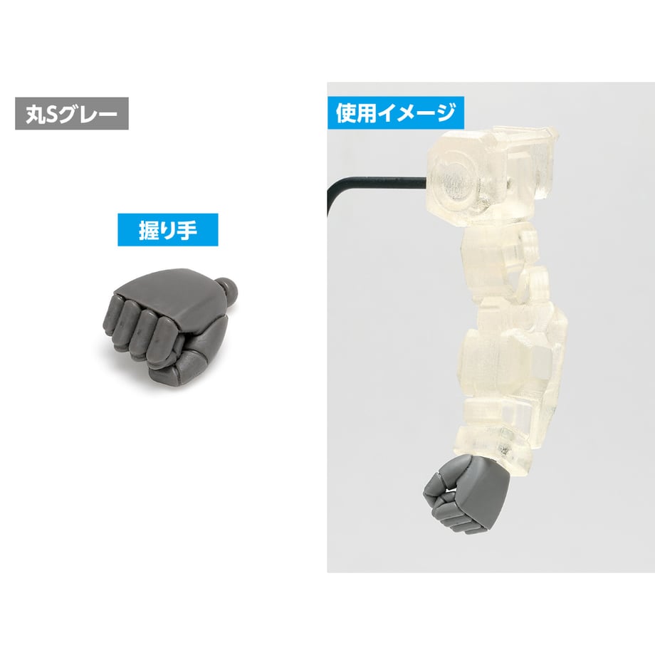 6944ef2aa29c4f1445e140f2