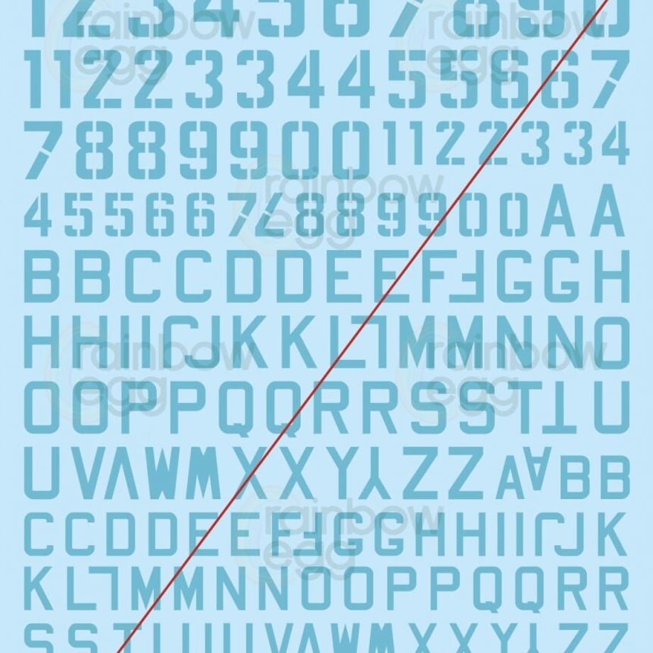 63f43551d77a6f67be5a5c9f