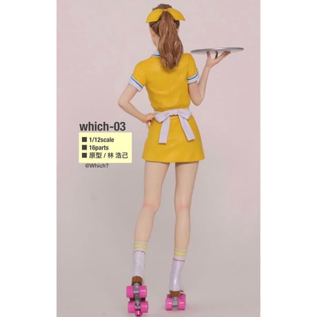 1:12 Which-03