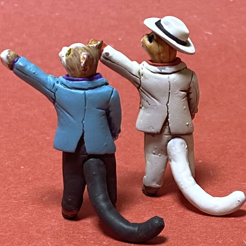 【ほぼ未使用】ダニエル&ボブ FILODORO MODIFY ロディ（こげ茶色） ARTPHERE｜アートフィアー Tondo レザークアトロショルダー