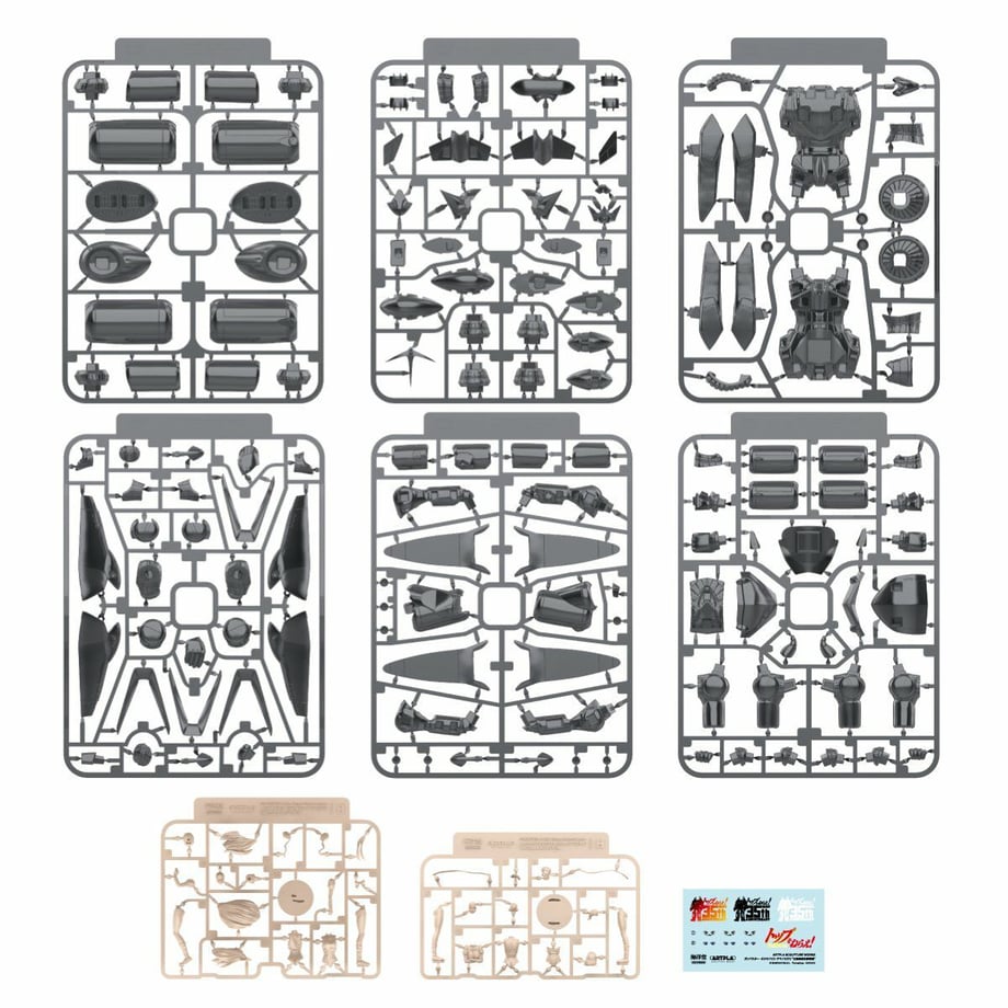 6503cae7b5a959091e0f9823