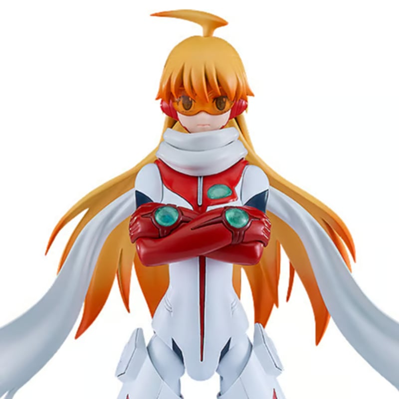 【ミルコ】高画質HQ-各sizeブロマイドポスター7枚セット IMG_7447-273x300.jpeg