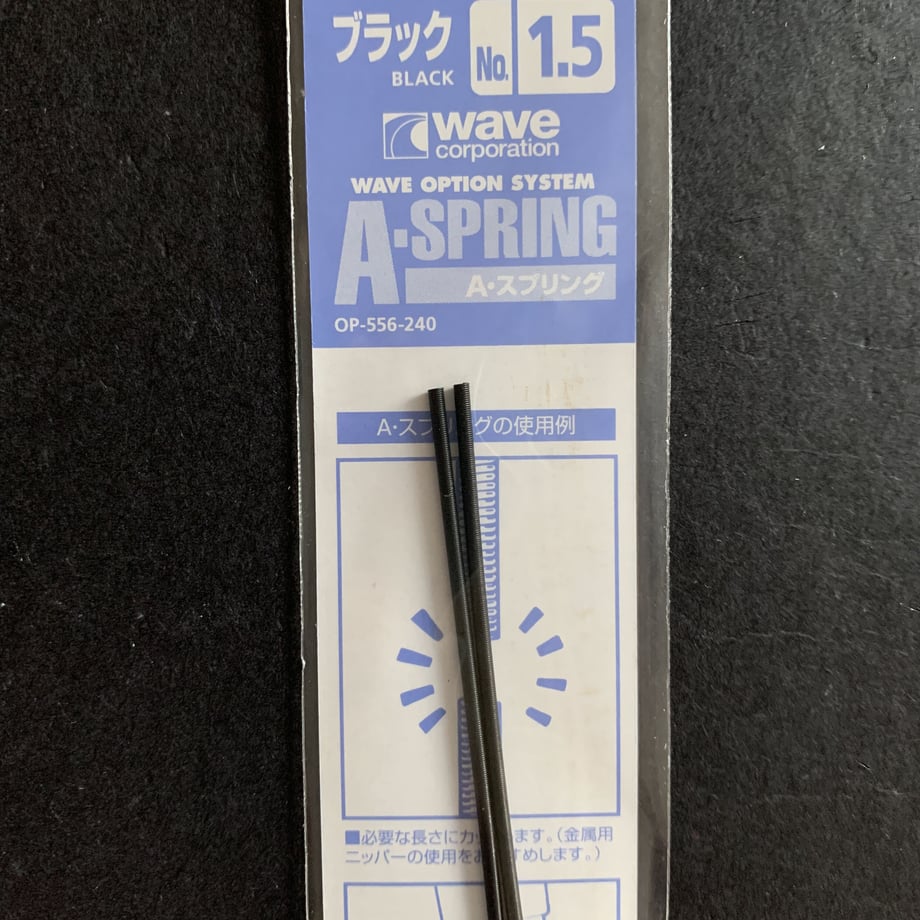 60f0f429d2ac805a8322cf31