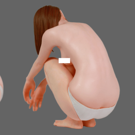 1:8 HQ08-02