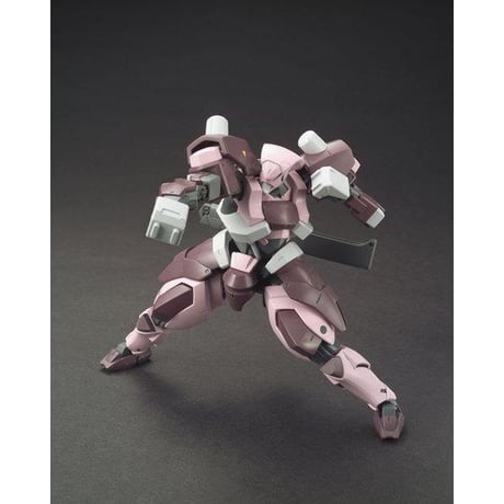 HG 1:144 AMIDA'S HYAKUREN