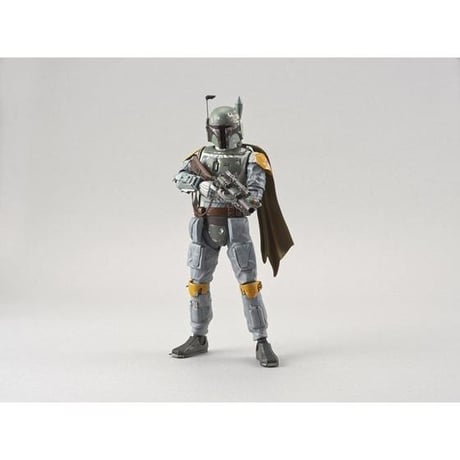 1:12 BOBA FETT