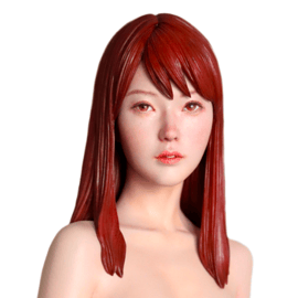 atelier iT】NEW ITEM ON SALE ! 新作好評発売中です！ | ton