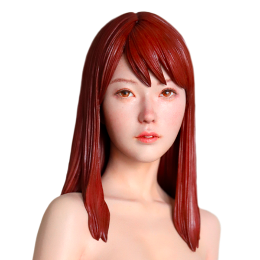 1:8 HQ08-01 | tonerico：tokyo hobby market