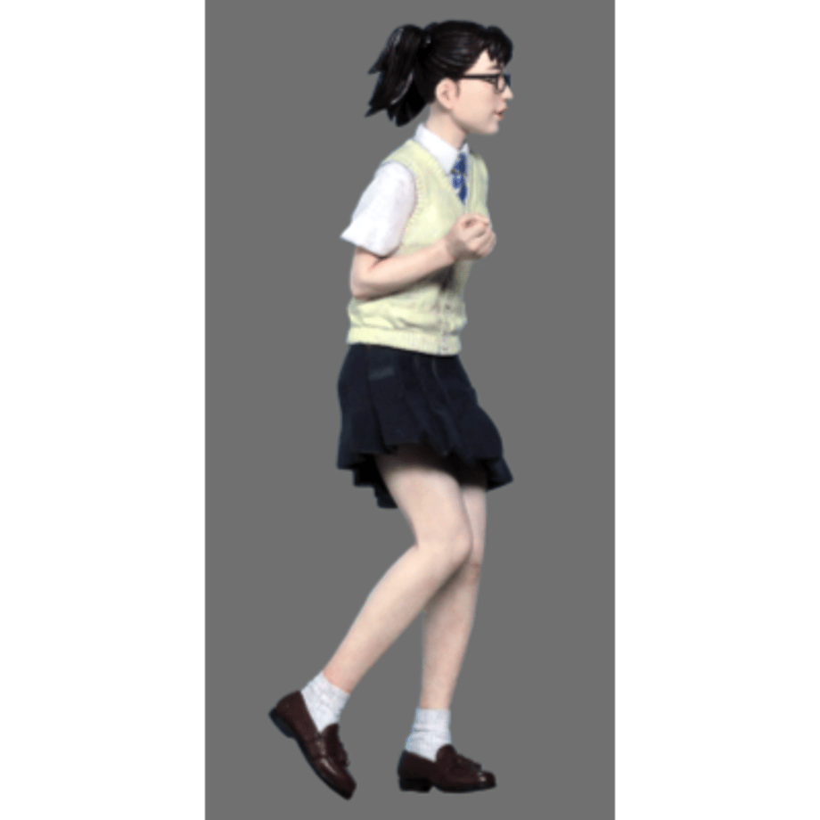 5cbfeccdd211bf260178a781