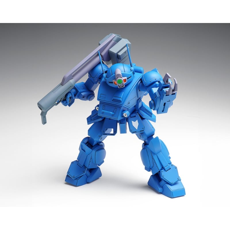 SHIPPING AT FEB] 1:35 ストライクドッグ［PS版］初回限定版
