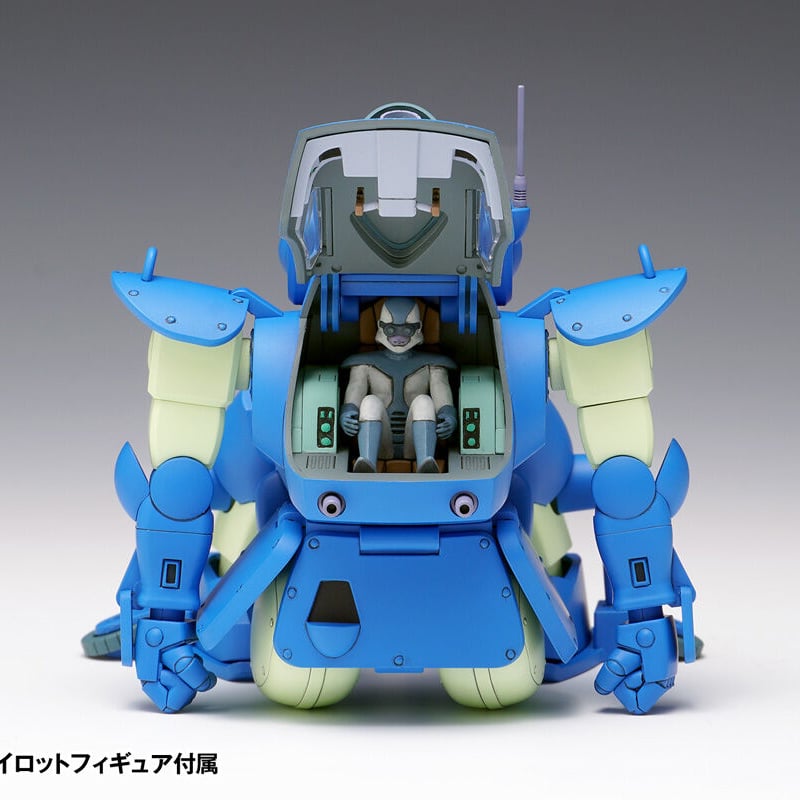 35ブレインタートル Amazon.com: RADHLBNIU Electronic Throttle Body Compatible