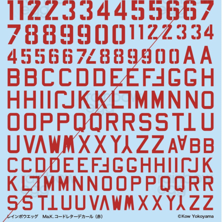 61c2a46e4adba0705e9ea022