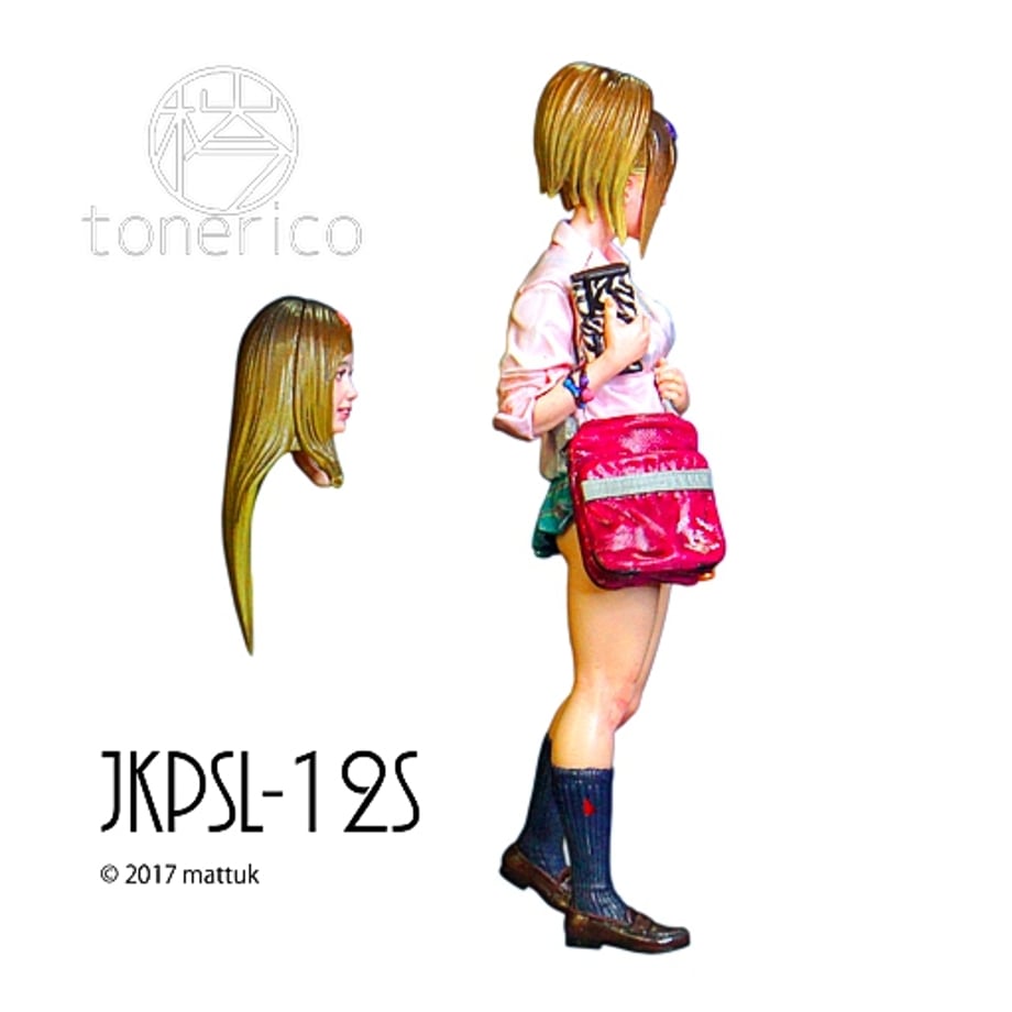 5ca42002b9d5f47198d1783f