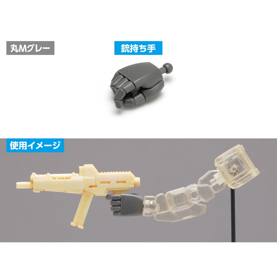 6944ef2aa29c4f1445e140f2