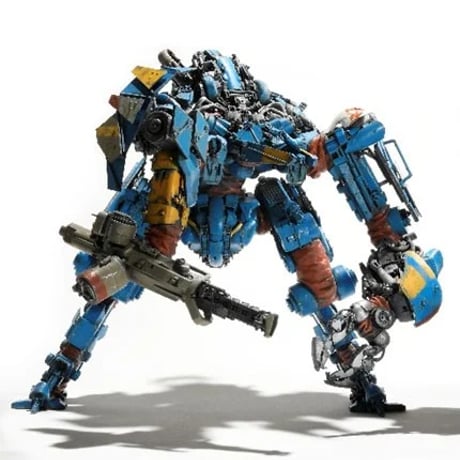 CATEGORY TOOLS | tonerico：tokyo hobby market