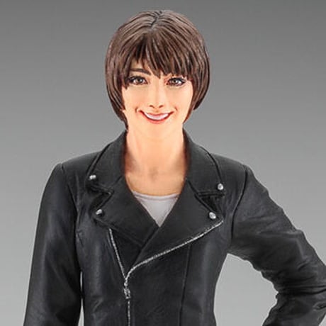 CATEGORY SALE | tonerico：tokyo hobby market