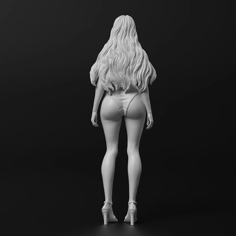 ビキニガール2 BIKINI GIRL2