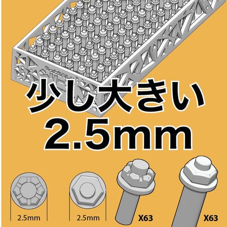 ガレージキット | STORES