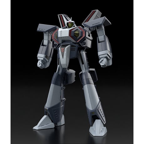 [SHIPPING AT JAN] MODEROID ナイキック・ナイキック（オルソン機）Orson's NIKICK
