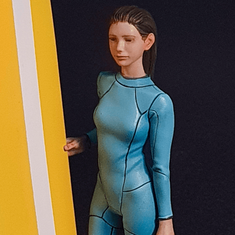 You❗️リリパットレーン381☆SCOTCH MIST サクラクレパス サクラマット水彩15色セット＜絵具＞ （12ml）ポリ