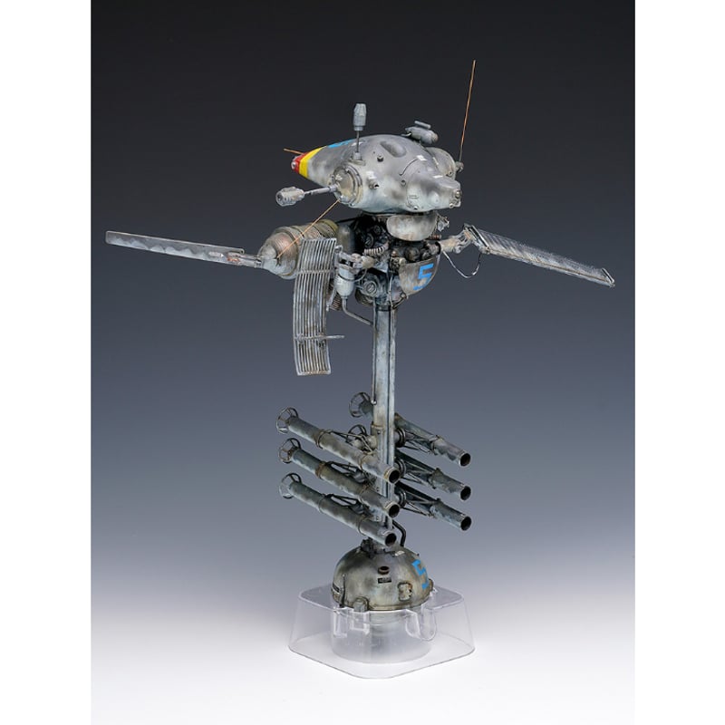 1:20 ニンジャ NINJA | tonerico：tokyo hobby market