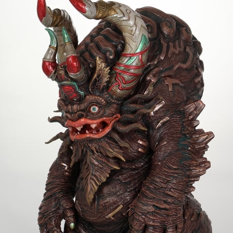 CATEGORY OTHER | tonerico：tokyo hobby market