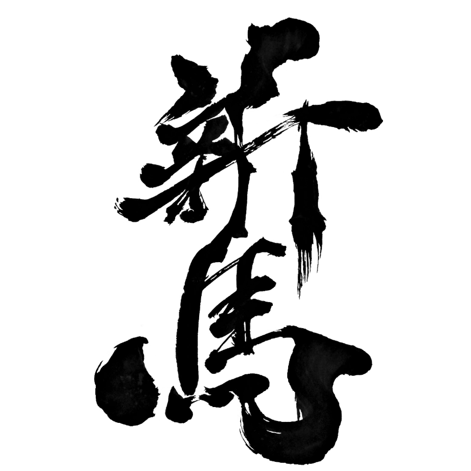 62ff01e12fc88121640f20b3