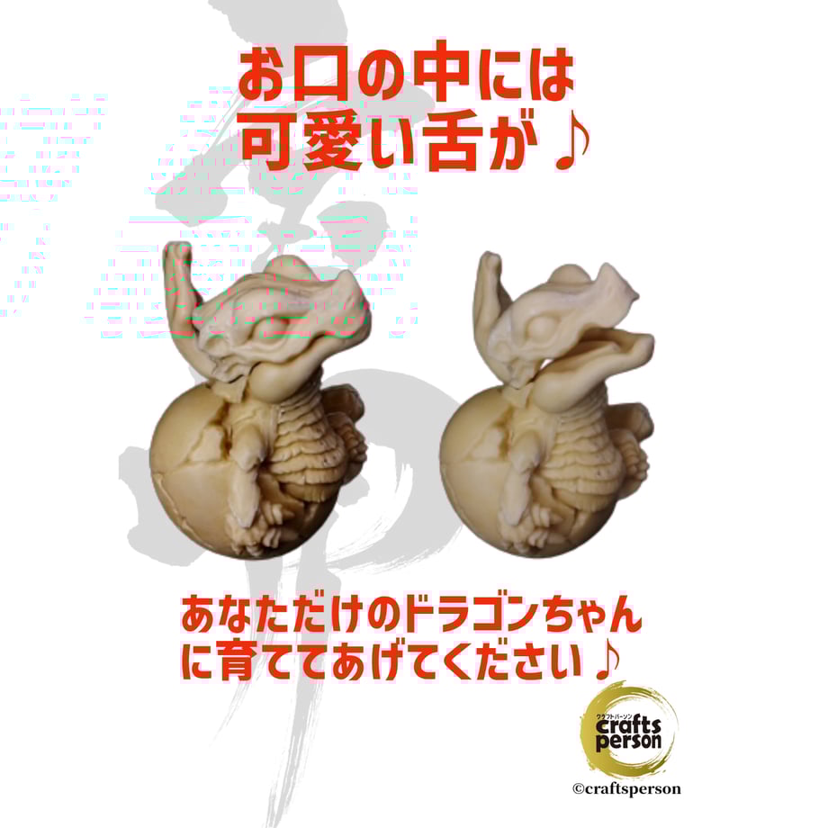 6584d2e4a29c4f221a59c313