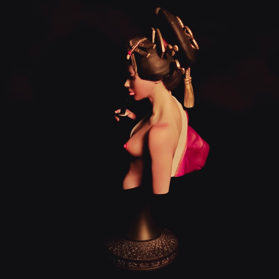 660ca13eae8e9e1910dd3e44