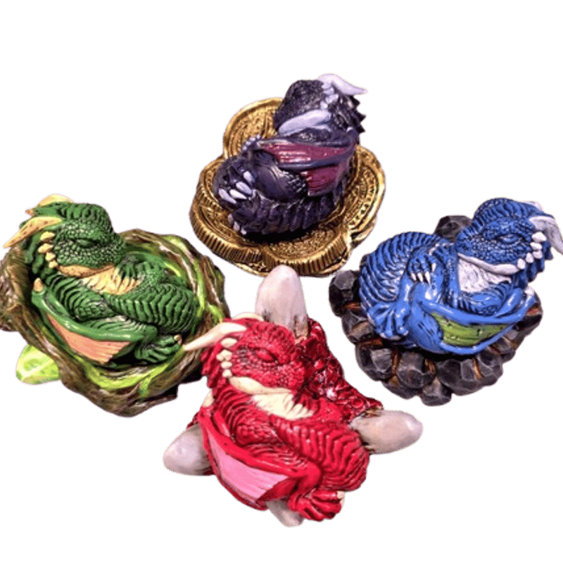 ガーディアンズ オブ ザ エッグス GUARDIANS OF THE EGGS | toner