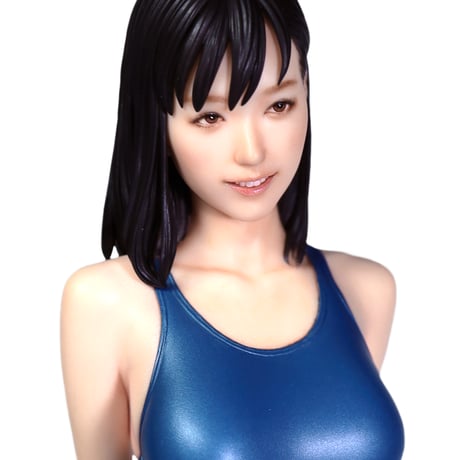 1:8 HQ08-03
