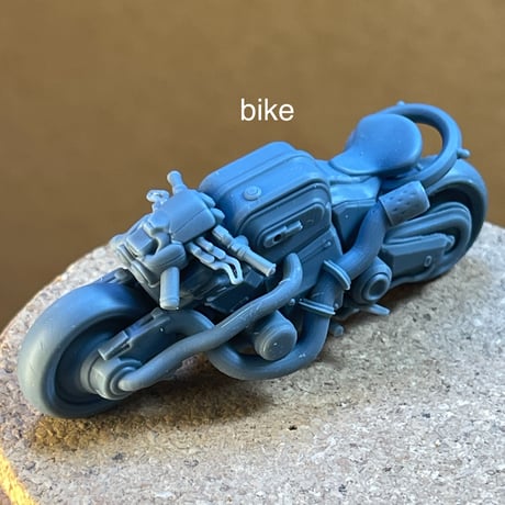 [SHIPPING AT JUN] ウィアード・パンク・ユニバース シリーズ１ WEIRD PUNK UNIVERSE SERIES 1