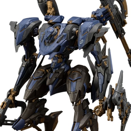 ★新品　レプリカント　VOL.23 2006年　原型師の深化 レプリカント VOL.23 2006 原型師の深化
