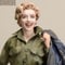 1:8 マリリン・モンロー （U.S.O. ツアー 1954）MARILYN MONROE  U.S.O TOUR 1954