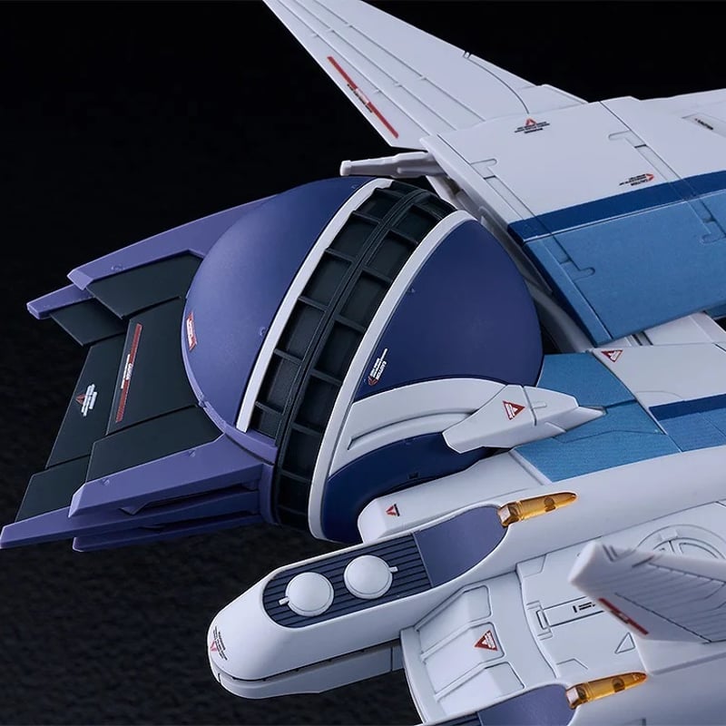 CRUISE CHASER BLASTTY フロッピーディスクX1turbo版 CRUISE CHASER BLASTTY フロッピーディスクX1turbo版 CRUISE