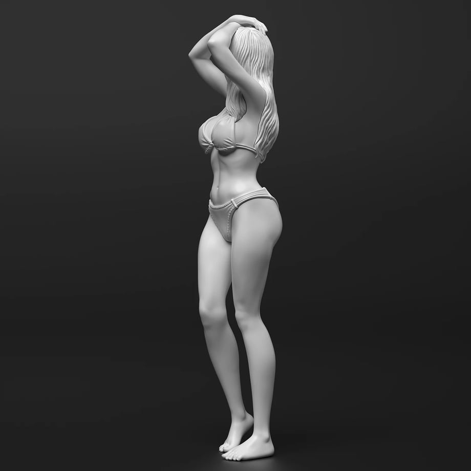 690c62e97ab8801077a531cc