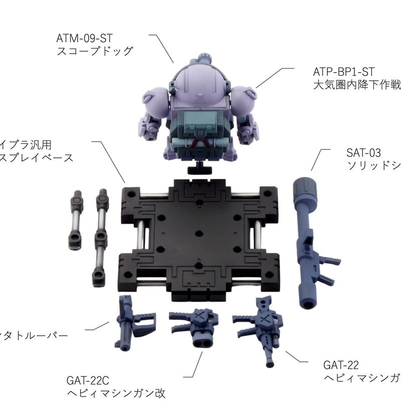sftomotomo様専用 コジカトイズ ソフビ 2点 Yahoo!オークション