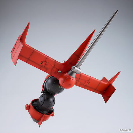 [SHIPPING AT DEC] MODEROID 1:72 ソードフィッシュⅡ  SWORD FISH Ⅱ
