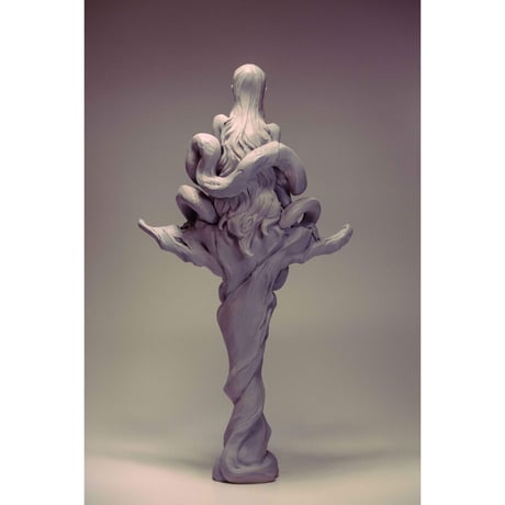 [SHIPPING AT SEP] 1:7 メリッサ MELISSA