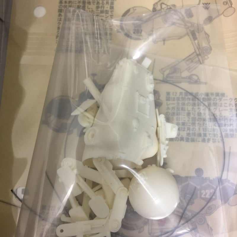 【美品】1927  RUN KING COMP 生産終了品 1:76 キャメル CAMEL | tonerico：tokyo hobby market