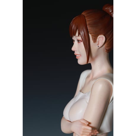 1:6 JK若菜 JK WAKANA