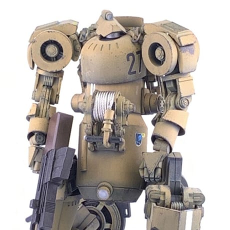 CATEGORY CAVICO MODELS | tonerico：tokyo hobby m