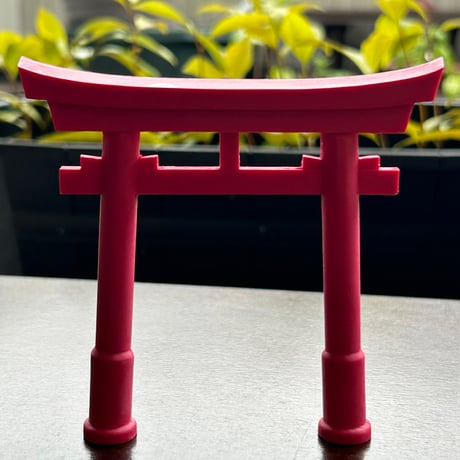 CATEGORY Piece | tonerico：tokyo hobby market