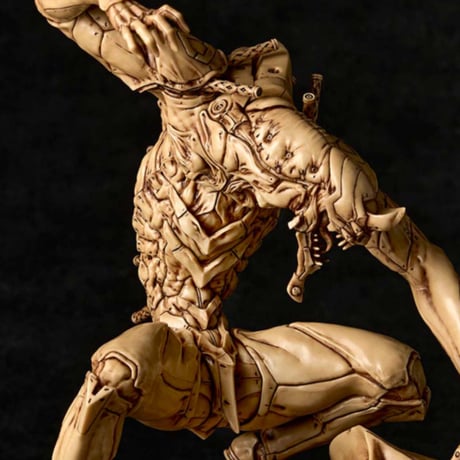 CATEGORY KAIYODO | tonerico:tokyo hobby market CATEGORY KAIYODO | tonerico:tokyo hobby market