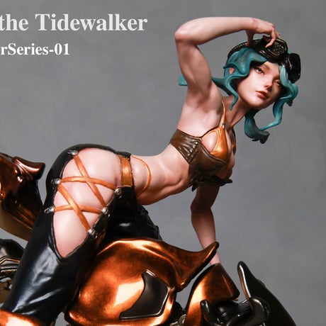 Tokyoエリコ⭐︎様おまとめ tonerico：tokyo hobby market