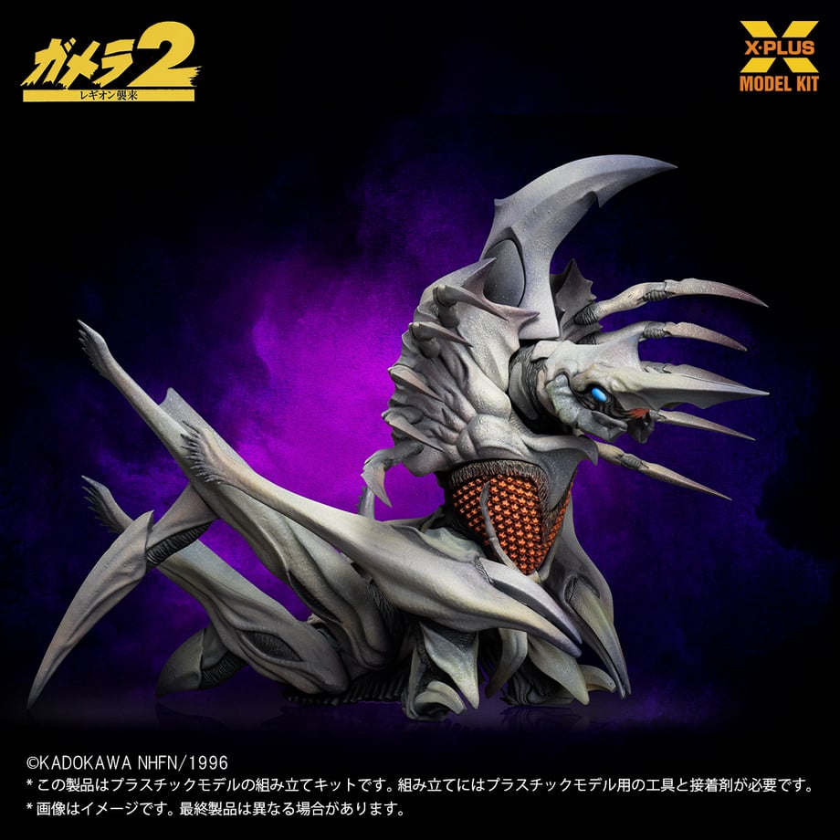 6821bc22db80ba0048fb4fc3