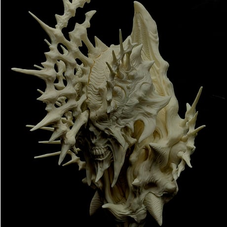 tonerico：tokyo hobby market