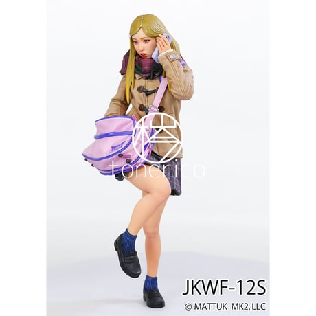 1:12 JKWF-12S